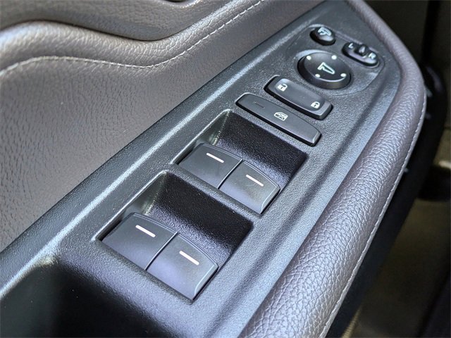 Used 2024 Honda Odyssey Elite image 25