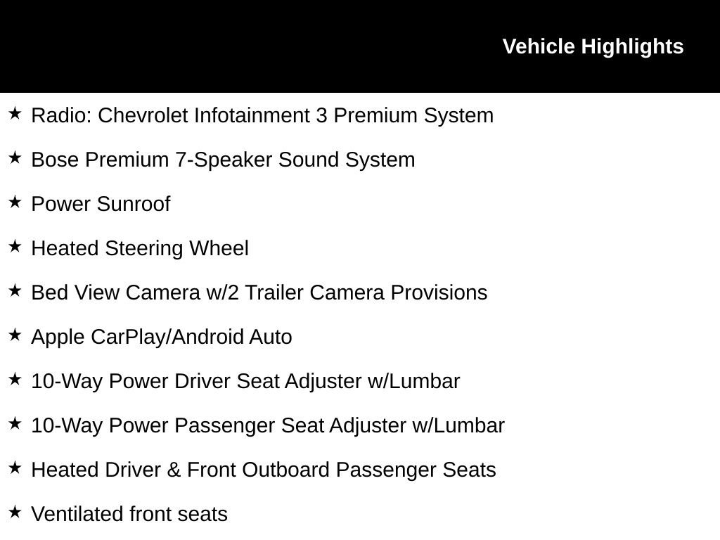 New 2026 Chevrolet Silverado 3500 High Country w/ High Country Premium Package video 2