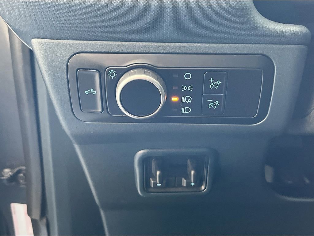 Used 2024 Ford Maverick XLT w/ XLT Luxury Package image 10