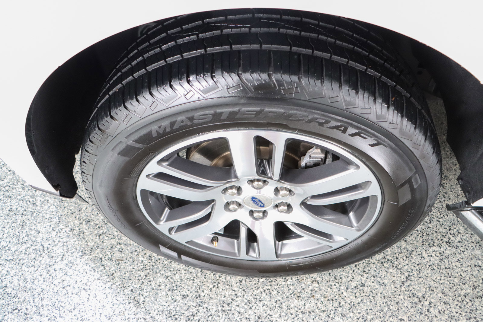 Used 2023 Ford Expedition Max Limited image 11