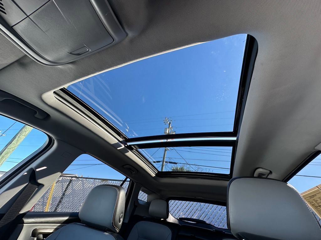 Used 2020 GMC Terrain SLT w/ Preferred Package image 71