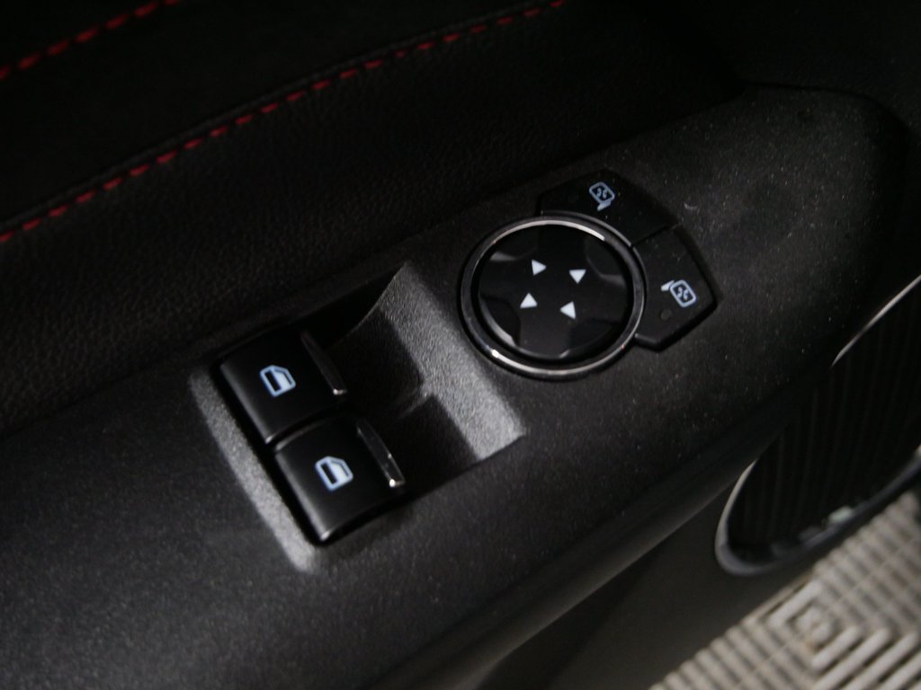 Used 2023 Ford Mustang GT Premium w/ Equipment Group 401A RWD image 16