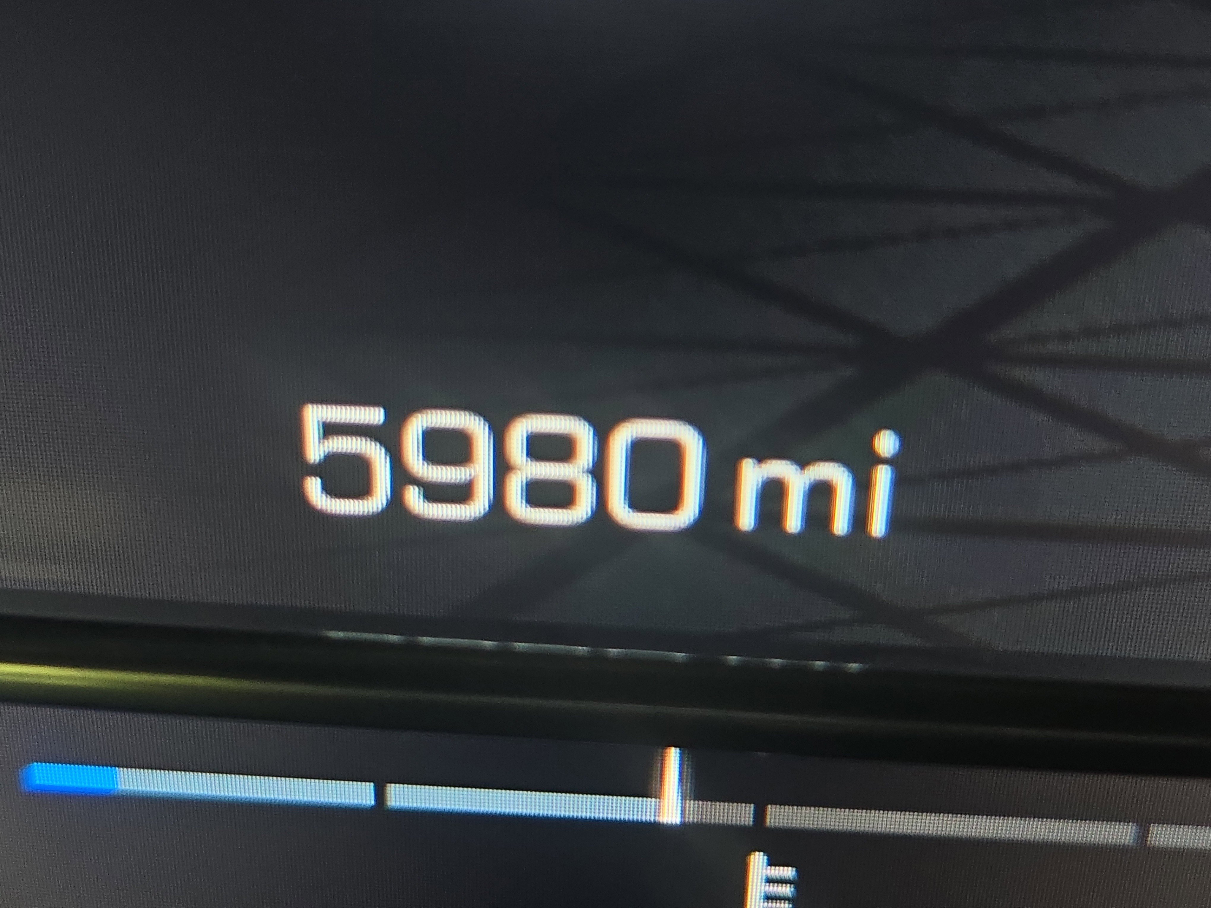 Certified 2024 GMC Sierra 1500 SLT w/ SLT Premium Plus Package image 18