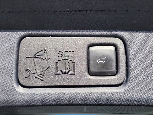 Certified 2021 Ford Mustang Mach-E Select w/ Comfort/Technology Package image 31