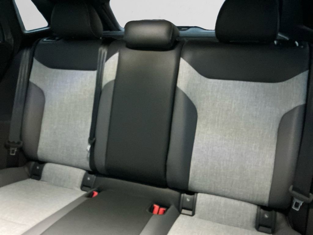 New 2026 Volkswagen ID.4 Pro image 13