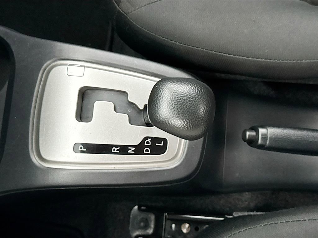 Used 2024 Mitsubishi Mirage ES image 17