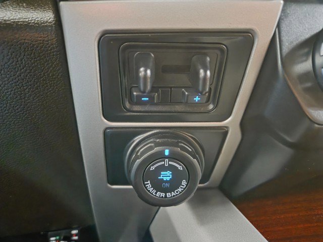 Used 2022 Ford F250 King Ranch w/ Tremor Off-Road Package AWD/4WD image 52