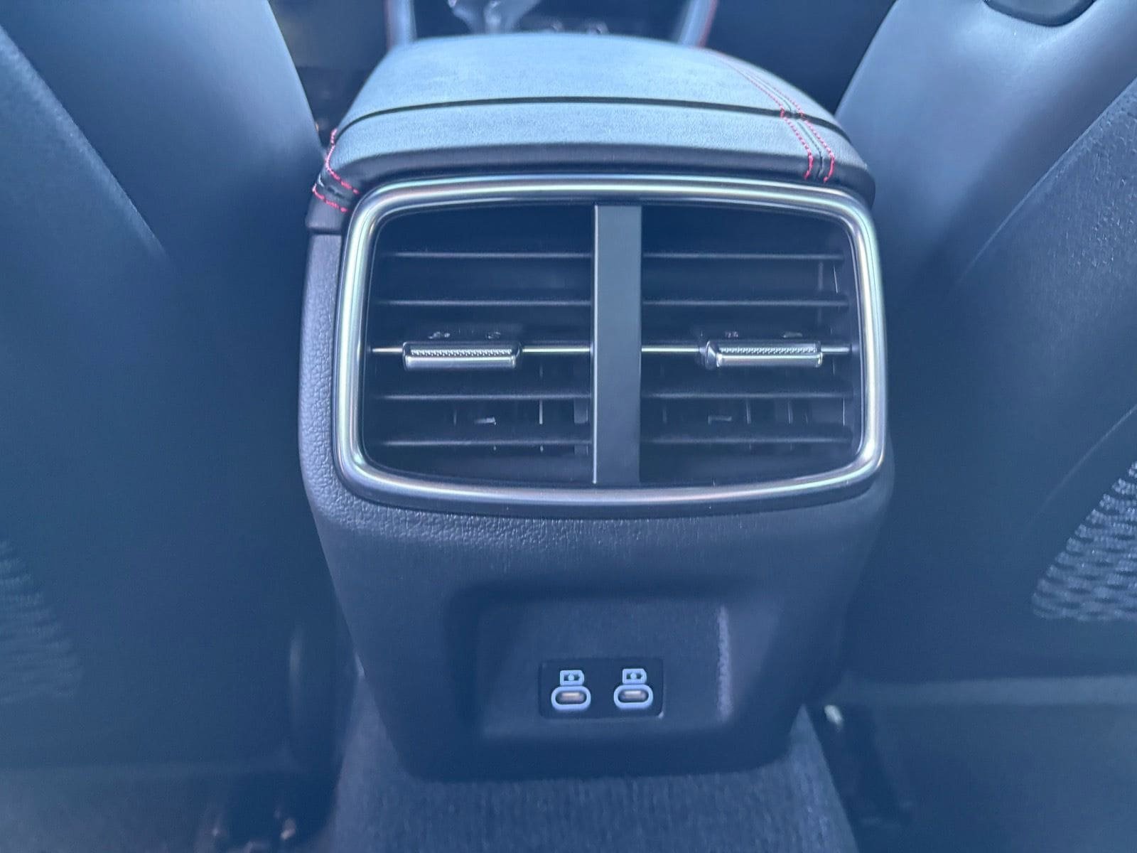 Used 2024 Genesis G70 3.3T Advanced w/ Sport Prestige Package image 19