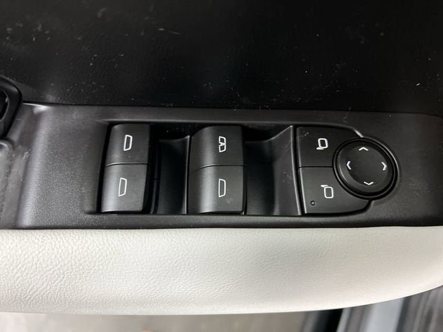 New 2026 GMC Canyon AT4X AWD/4WD image 24