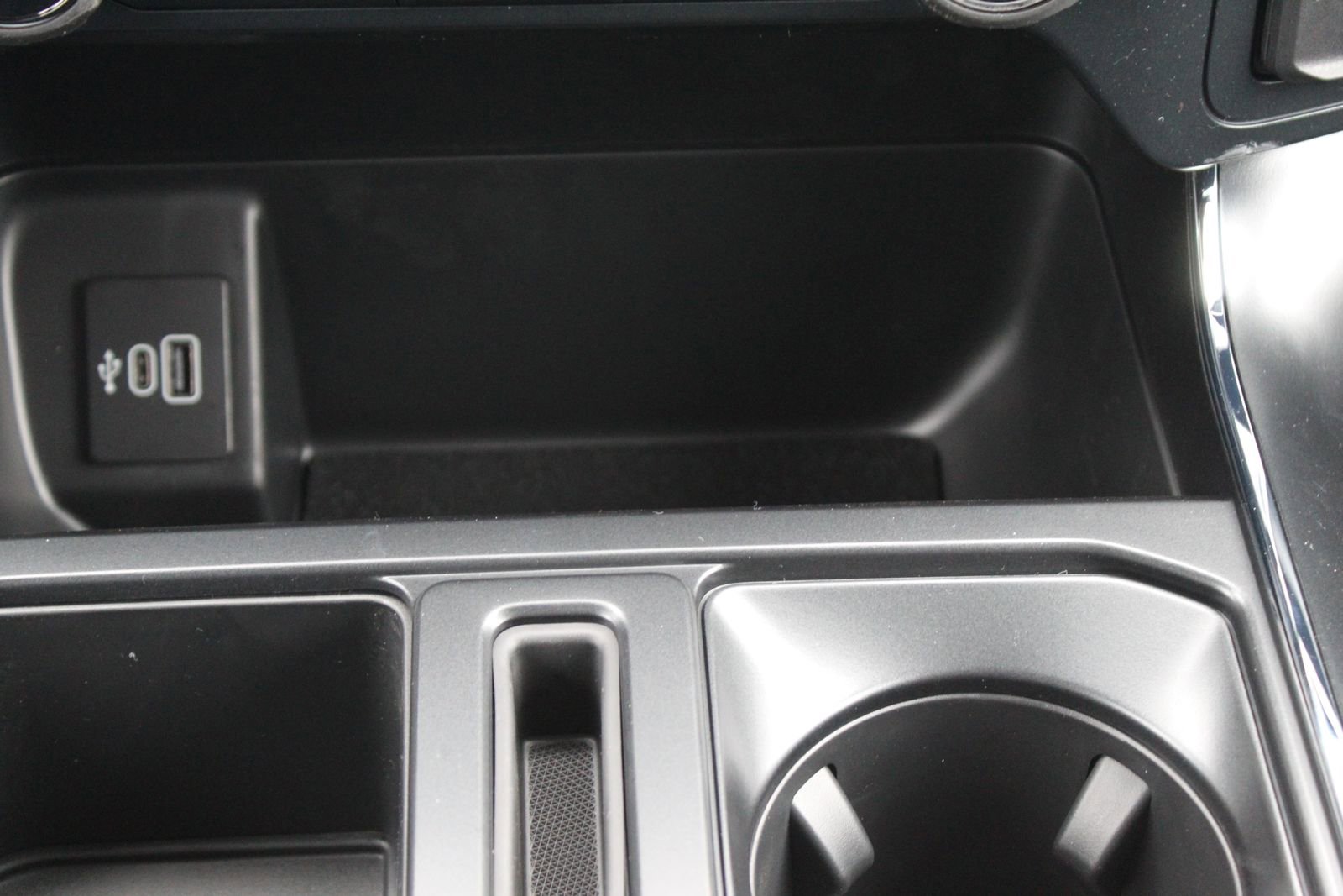 New 2026 Ford F150 STX image 36