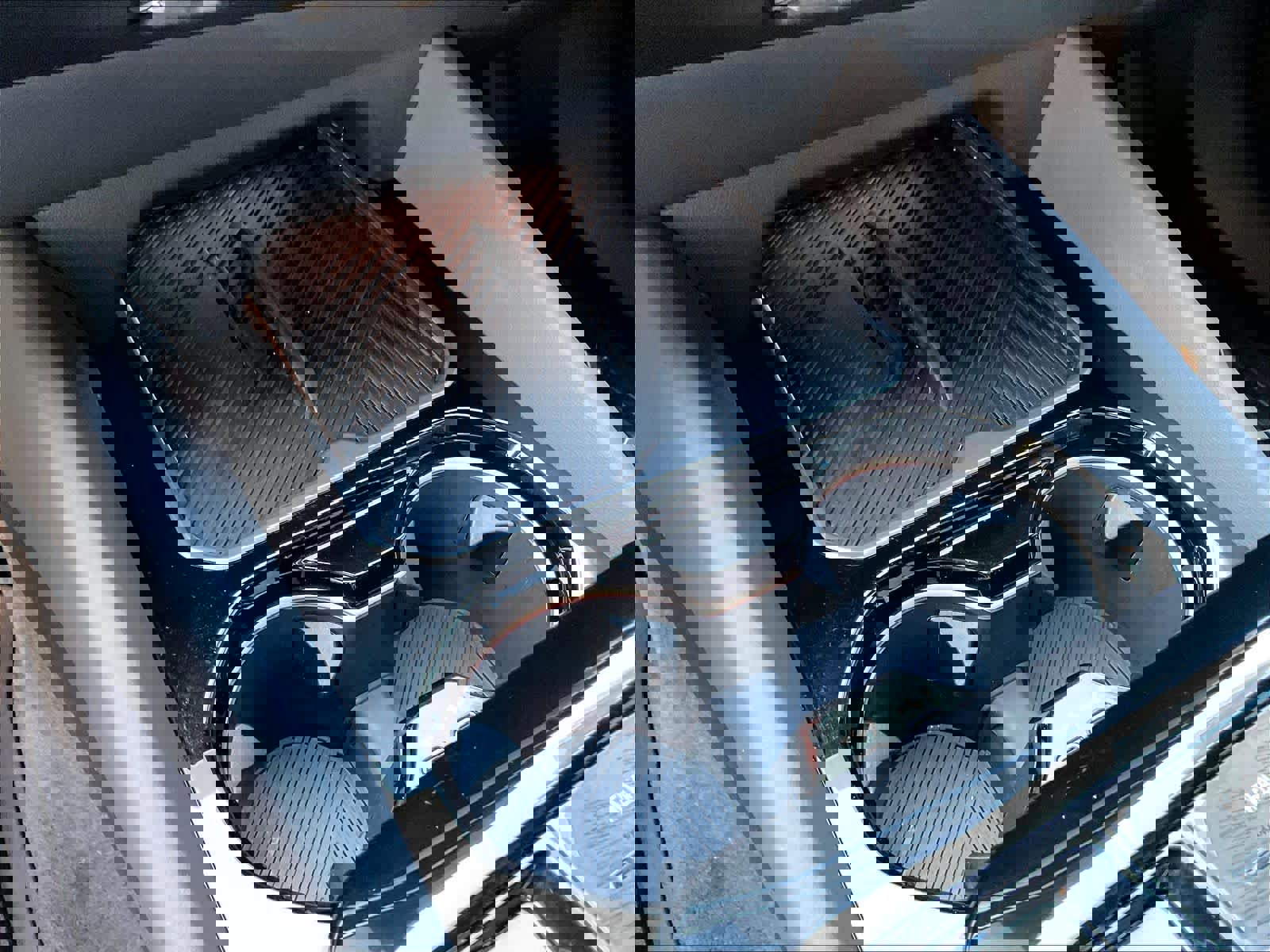 Certified 2026 BMW i5 eDrive40 w/ Premium Package image 35