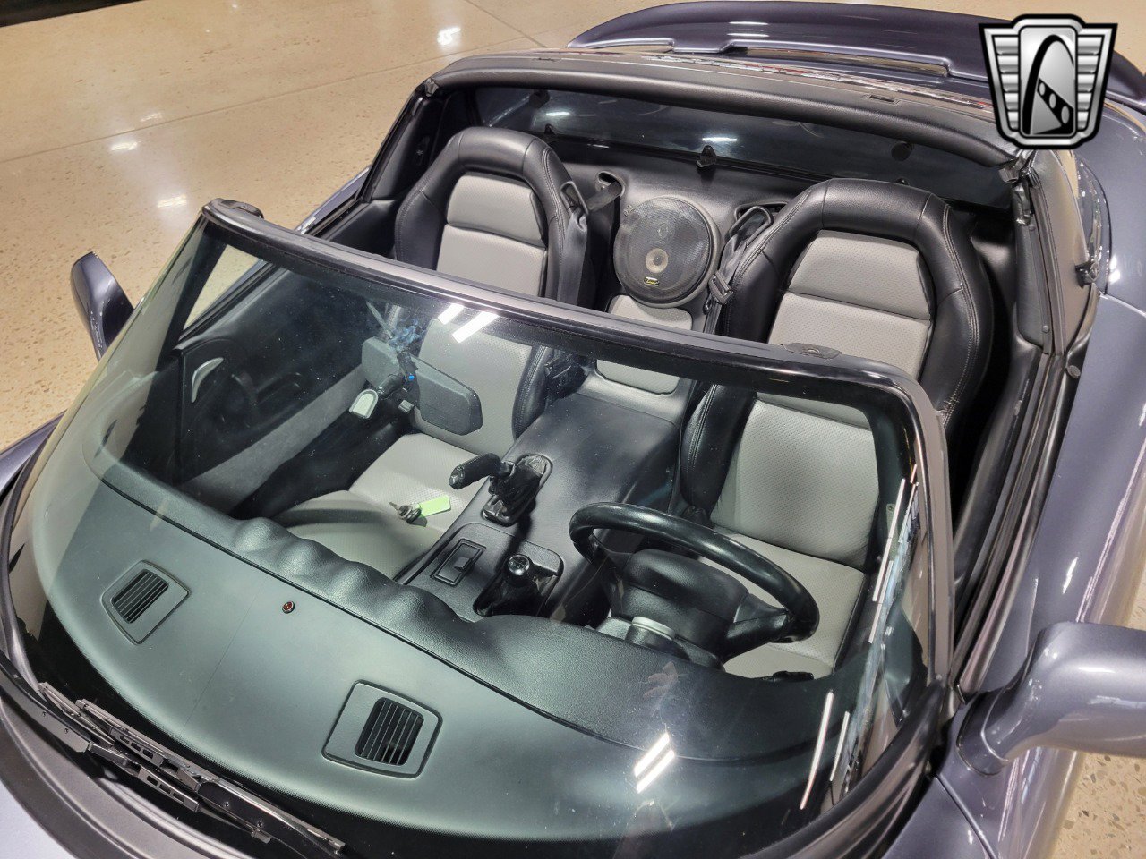 Used 2000 Dodge Viper RT/10 image 24