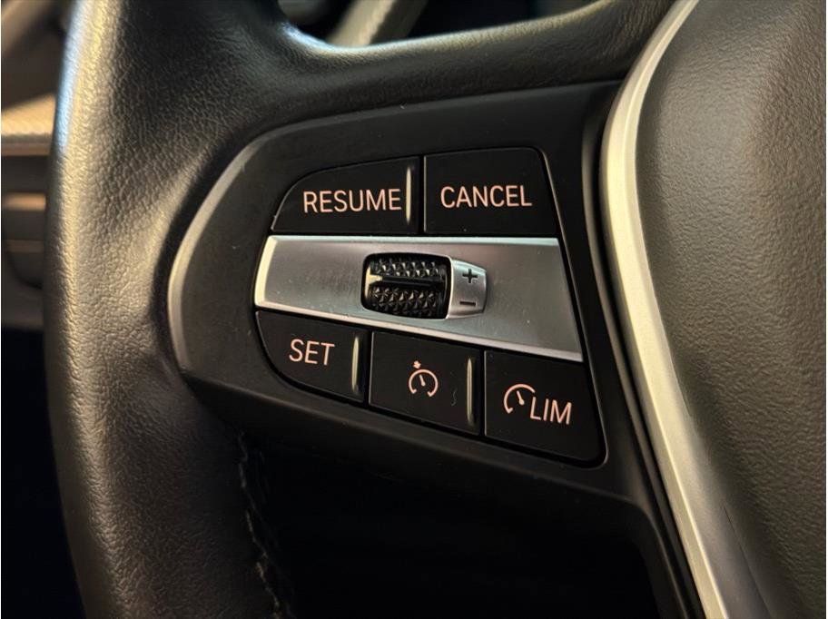 Used 2024 BMW 228i Gran Coupe FWD image 17