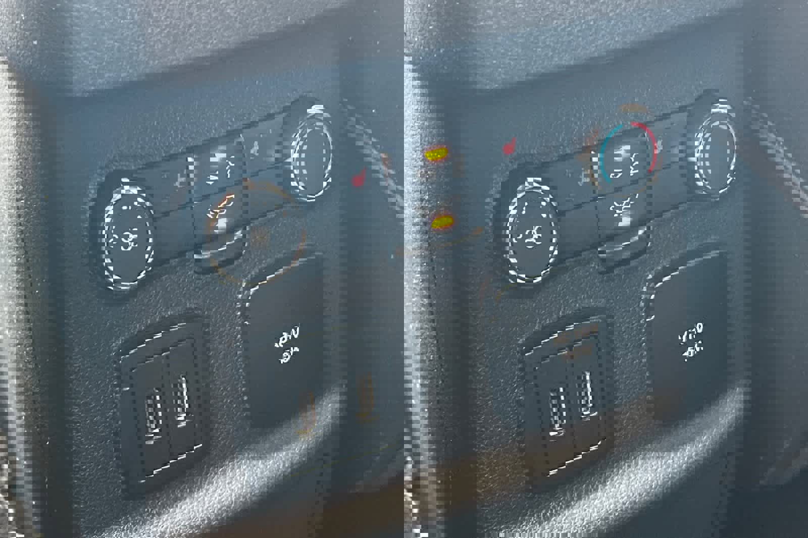 Used 2018 Ford Explorer Sport w/ Equipment Group 401A image 15