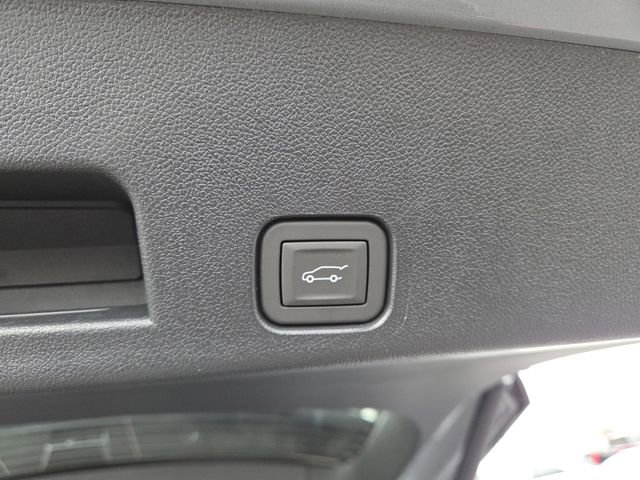 New 2026 Buick Enclave Preferred w/ Power Package image 20