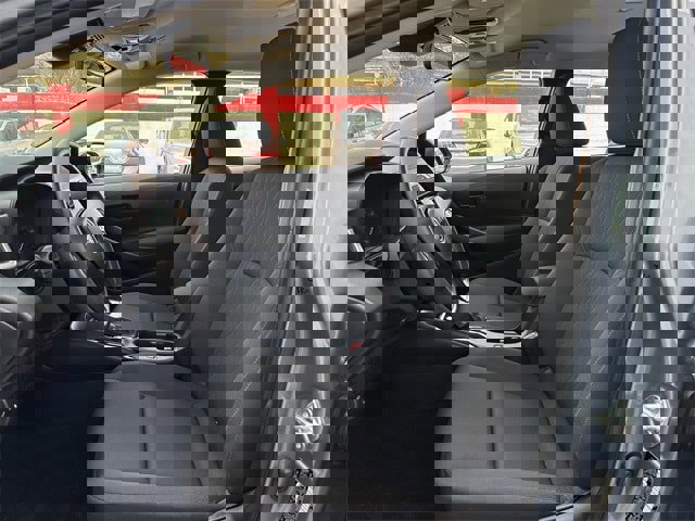 Used 2024 Toyota Corolla LE image 24