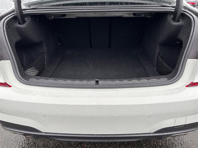 Used 2020 BMW M340i w/ Premium Package image 36