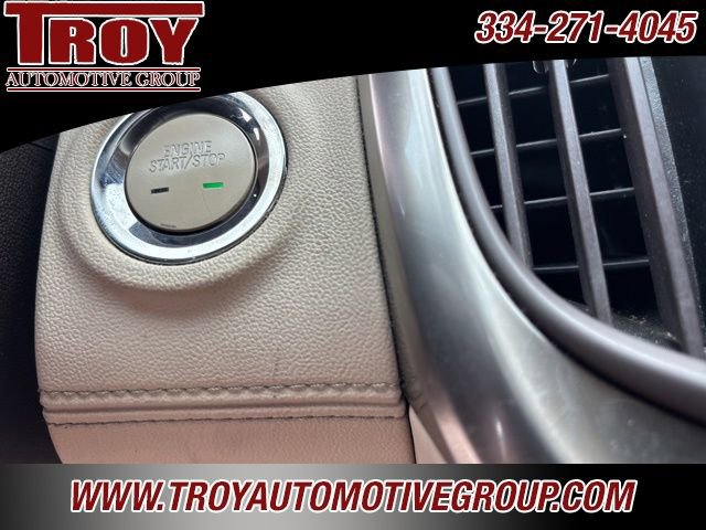 Used 2014 Buick LaCrosse Leather FWD image 38
