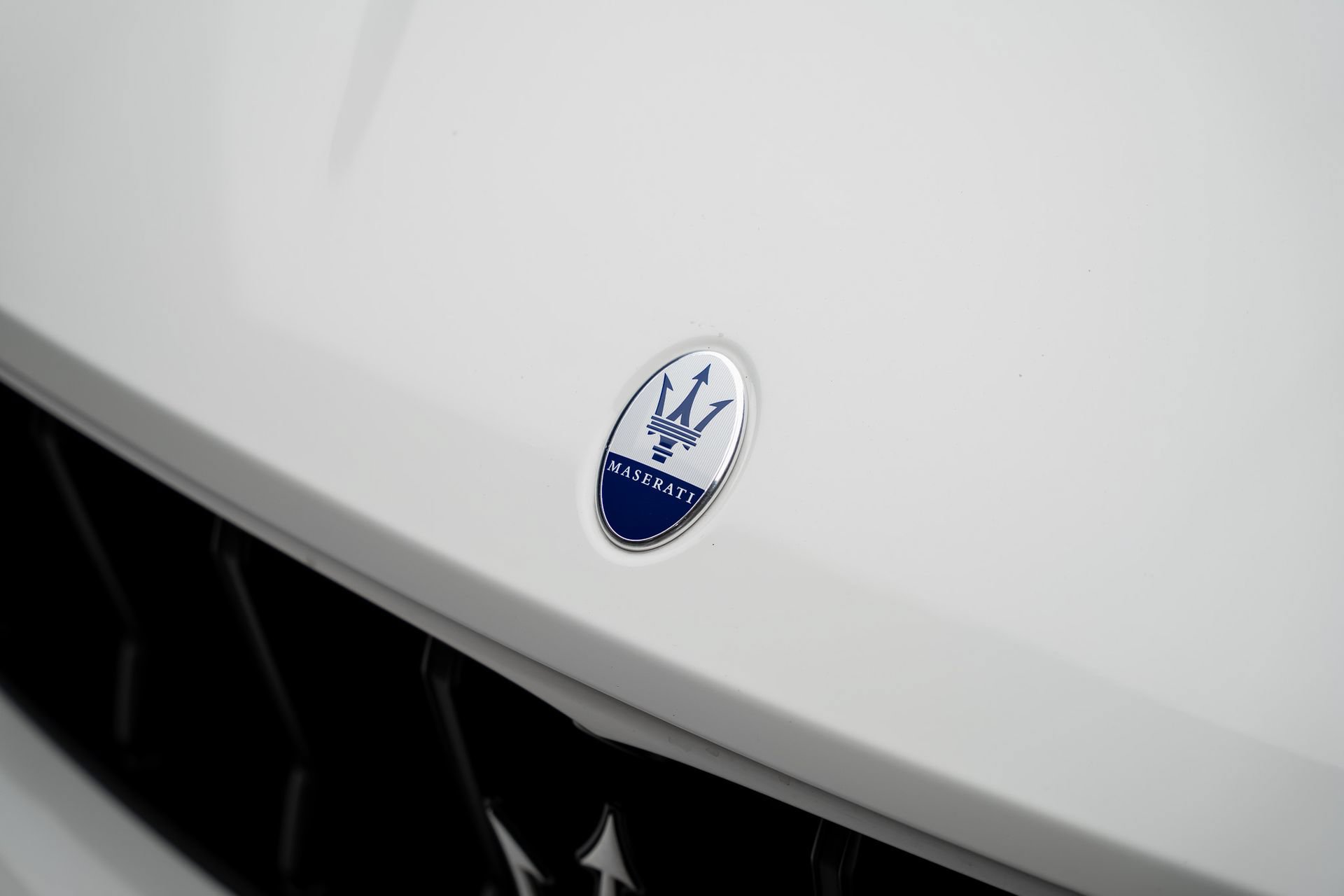Used 2022 Maserati Levante GT AWD/4WD image 13