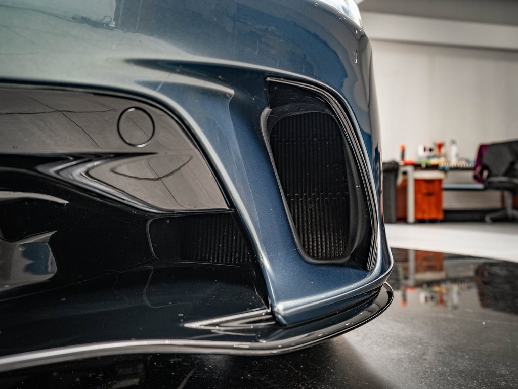 Used 2025 McLaren GTS TechLux image 29