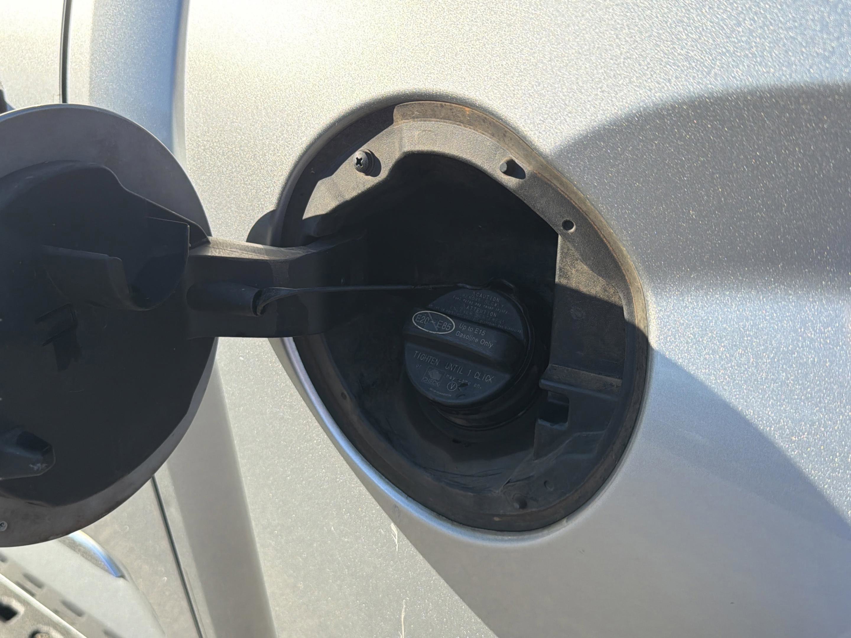 Used 2023 Toyota Tundra 1794 Edition image 25