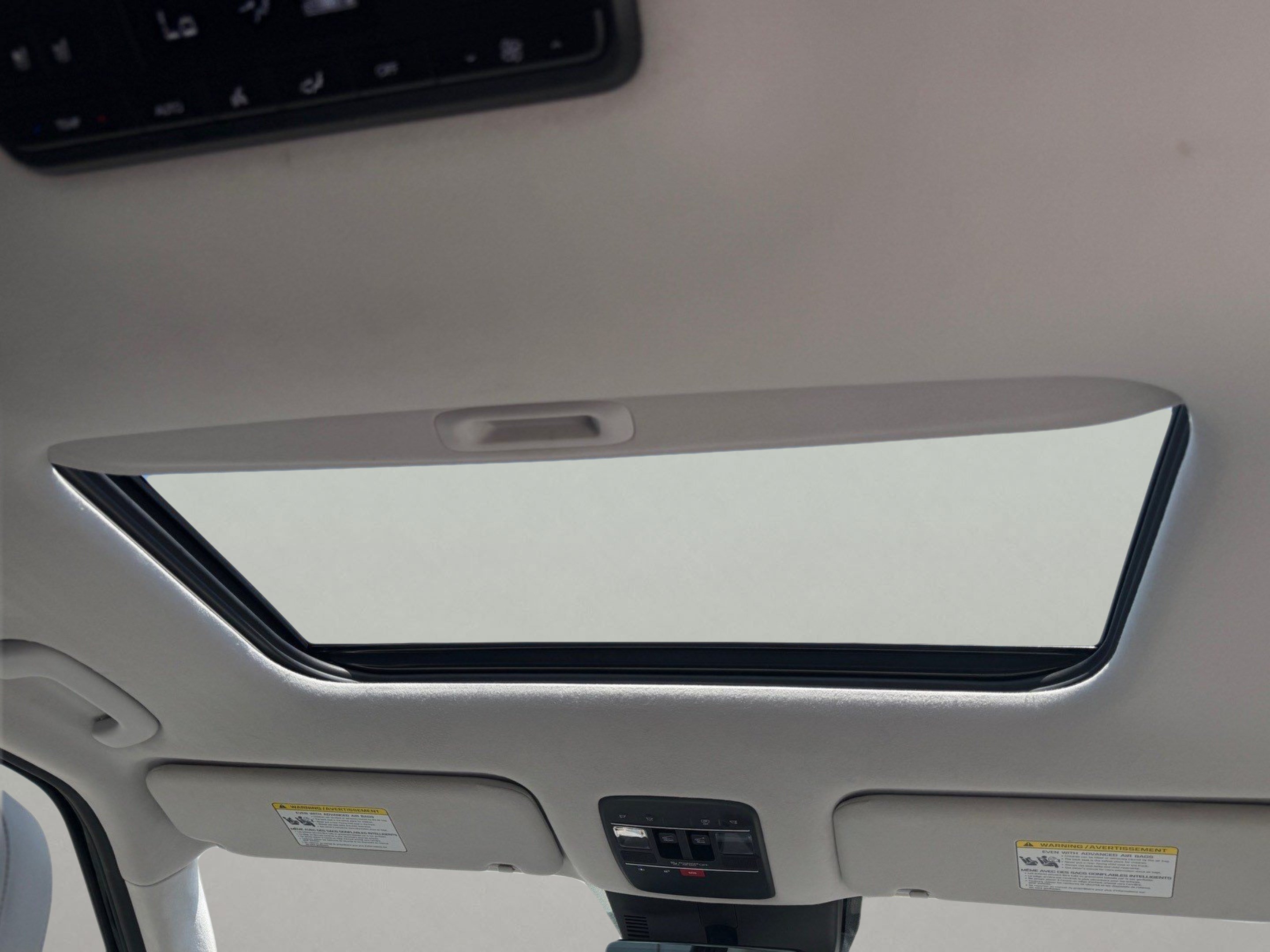 Used 2026 Hyundai Palisade Calligraphy FWD image 22