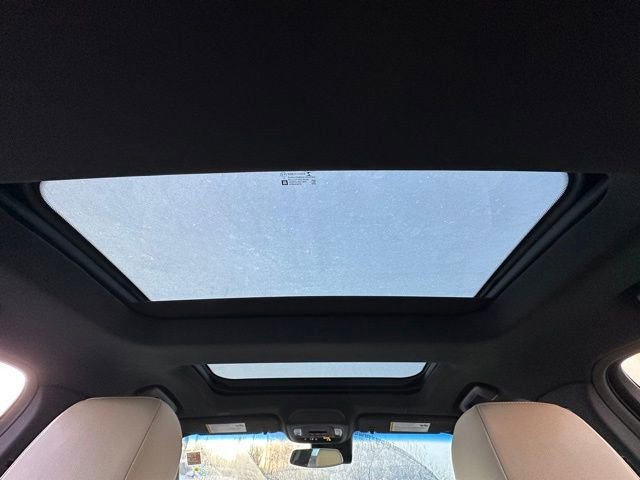 Used 2024 Cadillac CT5 Premium Luxury image 15