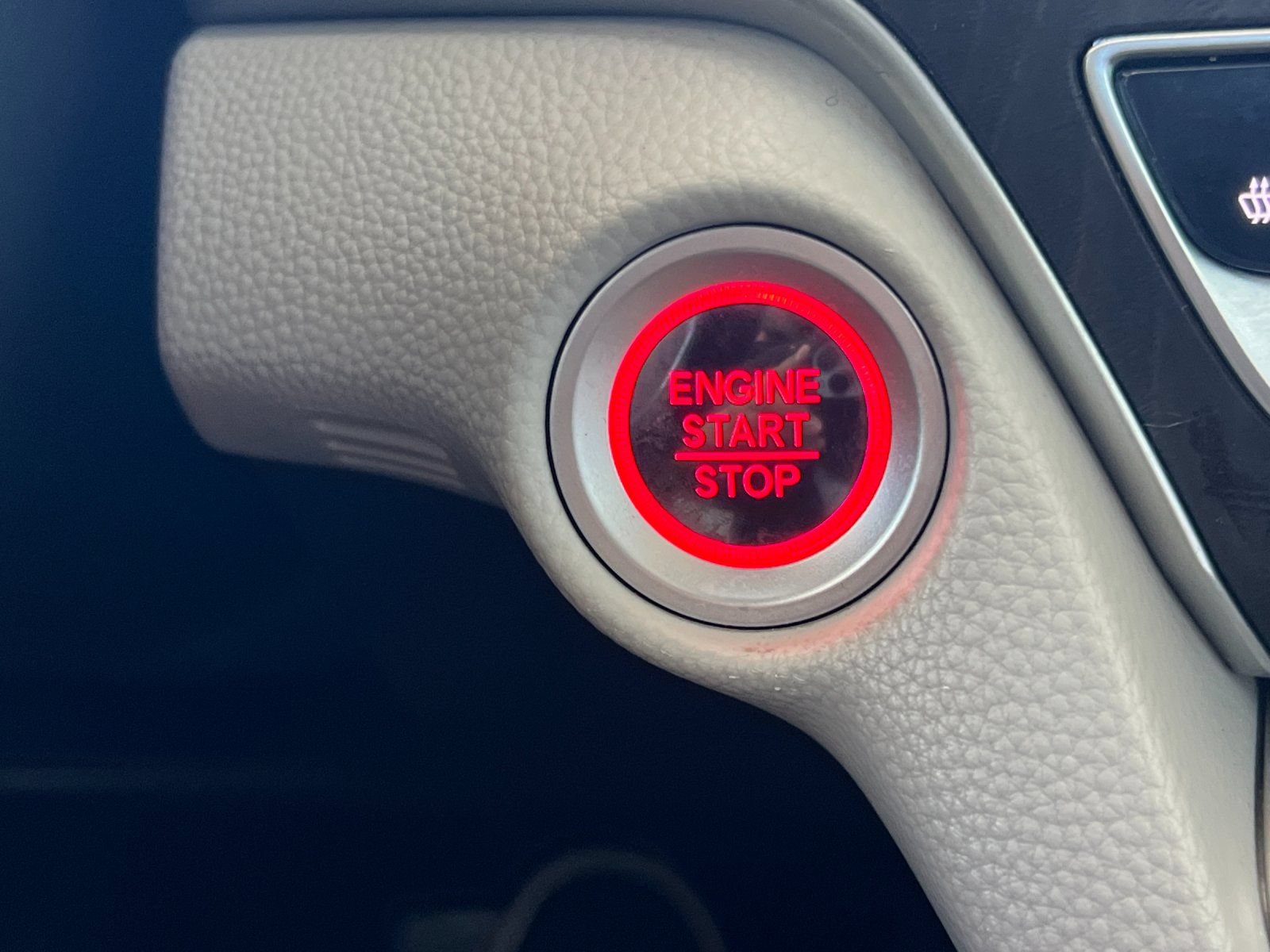 Used 2019 Honda Accord EX-L image 21