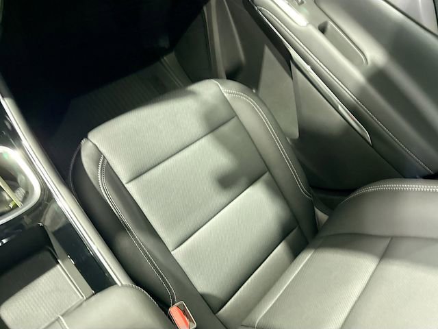 Used 2026 Chevrolet Traverse LT w/ Driver Confidence Package image 22