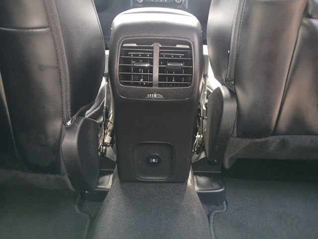 Used 2024 Ford Escape ST-Line w/ Tech Pack #1 AWD/4WD image 45