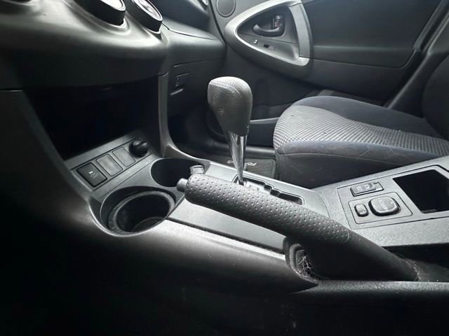 Used 2012 Toyota RAV4 Sport w/ Enhancement Value Pkg image 16