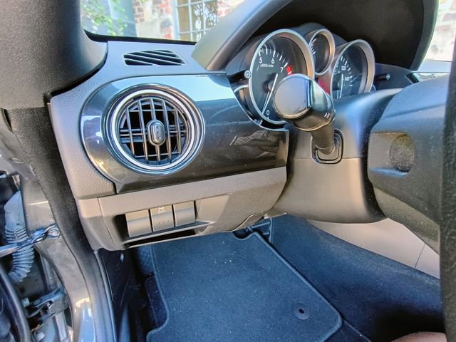 Used 2015 MAZDA MX-5 Miata Grand Touring w/ Premium Package image 45