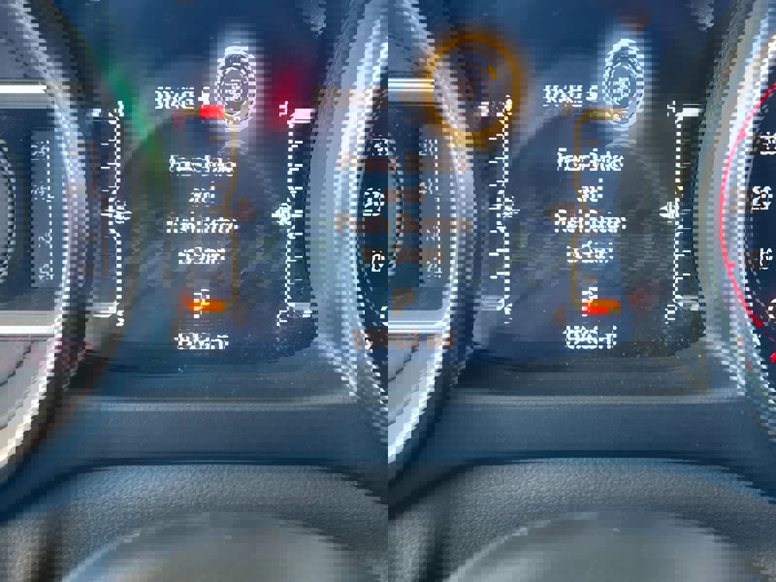 Used 2022 Jeep Gladiator Rubicon w/ LED Lighting Group image 26