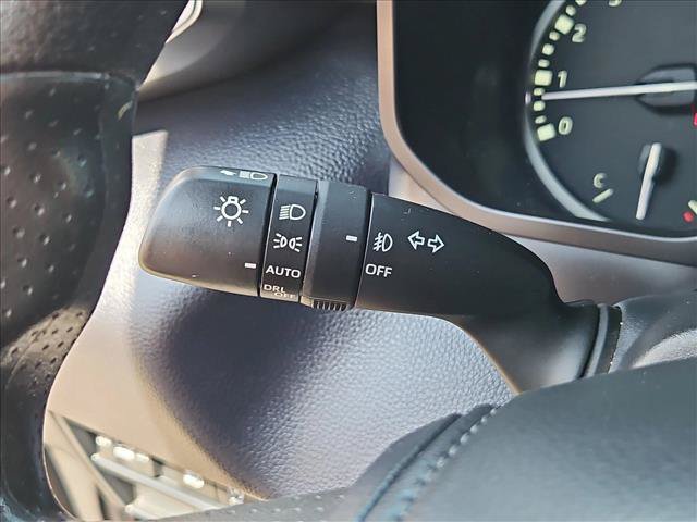 Used 2024 Toyota Tundra SR5 AWD/4WD image 15