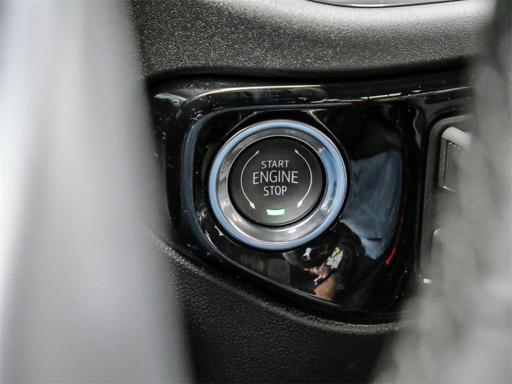 New 2026 GMC Sierra 3500 SLE w/ SLE Value Package image 29