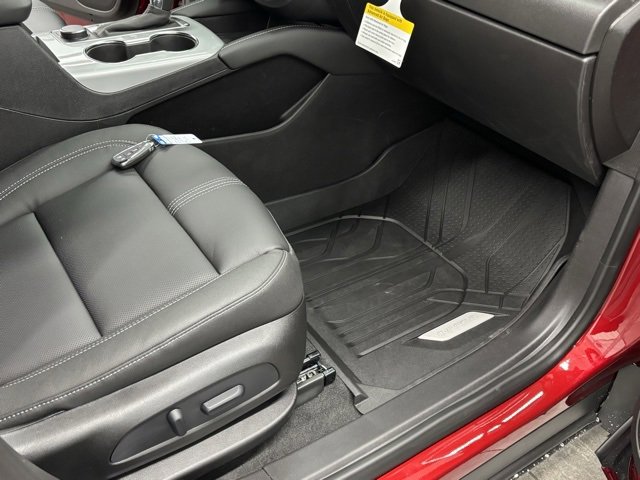 New 2026 Chevrolet Blazer LT w/ LPO, Floor Liner Package image 31