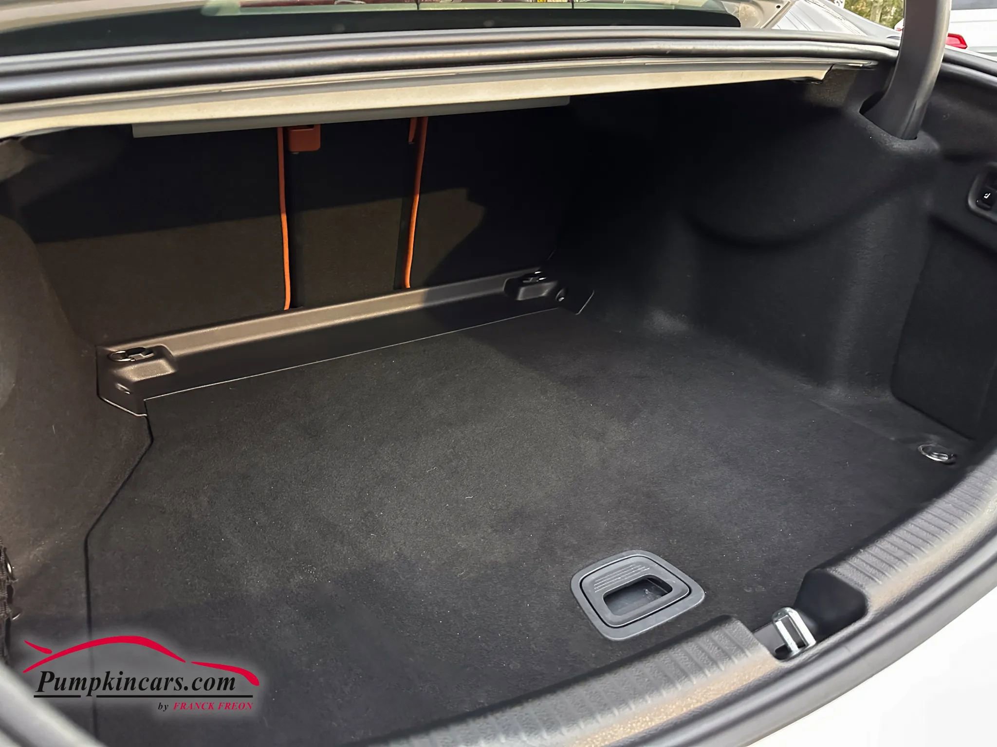 Used 2022 Mercedes-Benz C 300 4MATIC Sedan w/ Exclusive Trim Package image 16