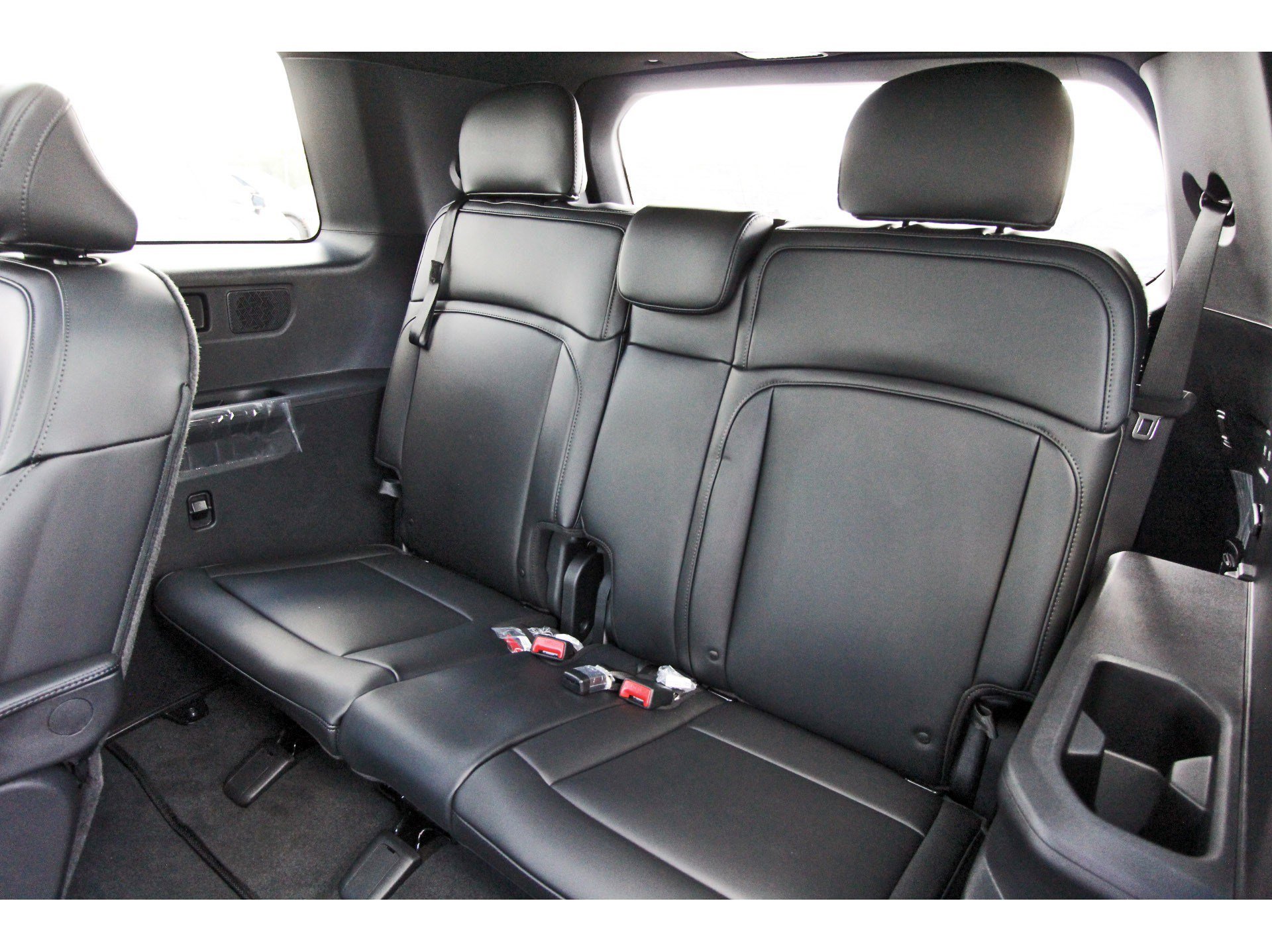 Used 2022 Audi Q5 2.0T Prestige w/ Prestige Package AWD/4WD image 27