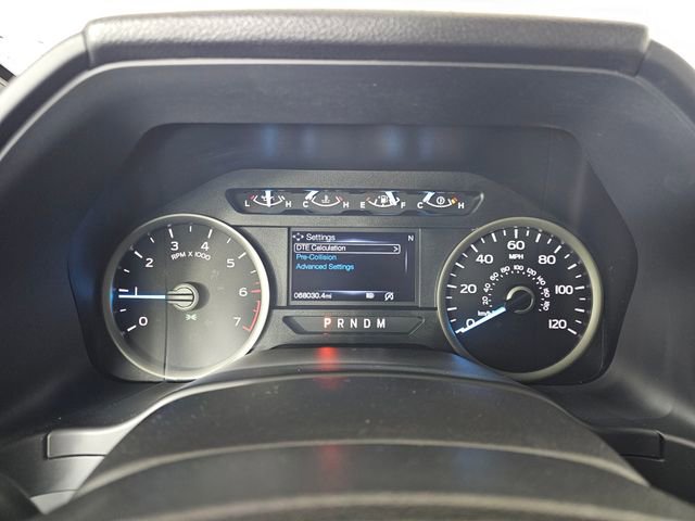 Used 2019 Ford F150 XLT w/ Equipment Group 302A Luxury image 28