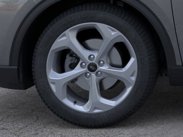 Used 2025 Ford Escape ST-Line w/ Equipment Group 301A FWD image 19