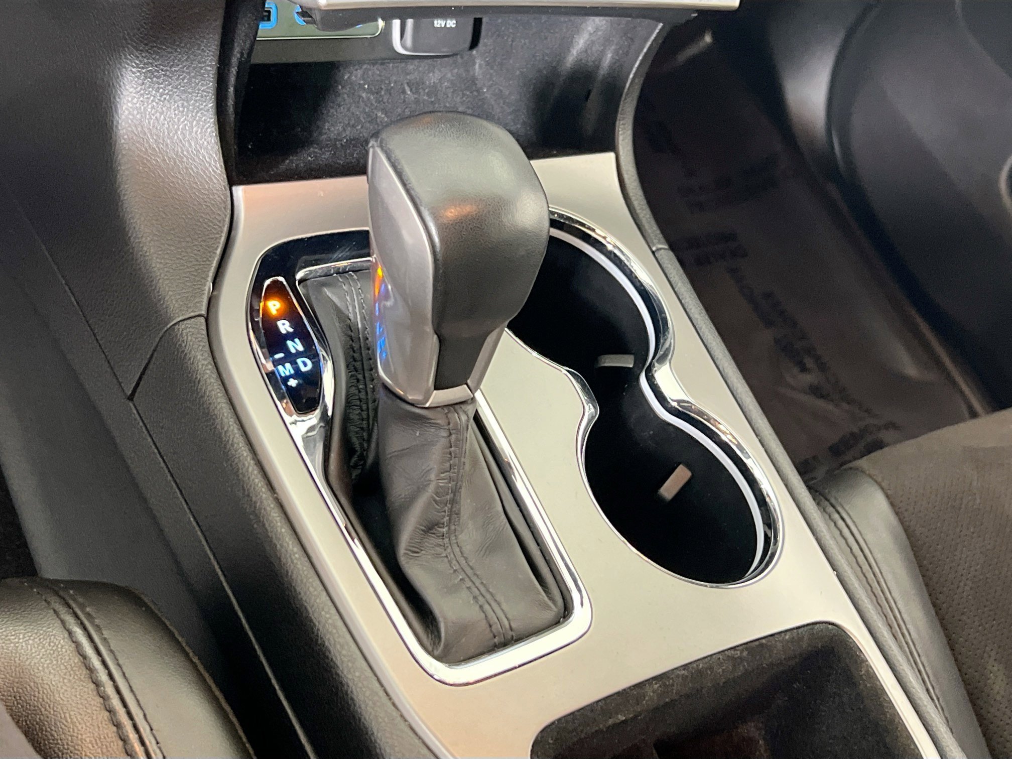 Used 2022 Jeep Grand Cherokee Laredo X AWD/4WD image 17