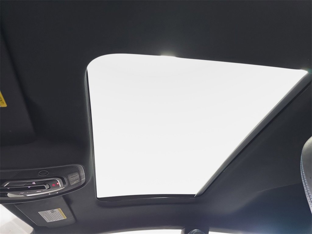 Used 2019 Audi RS 5 w/ Dynamic Plus Package image 24