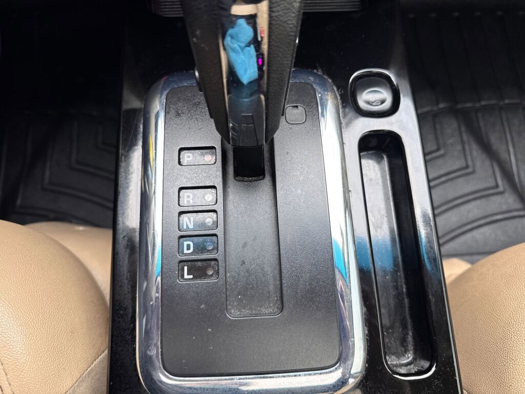 Used 2012 Ford Escape Limited image 33