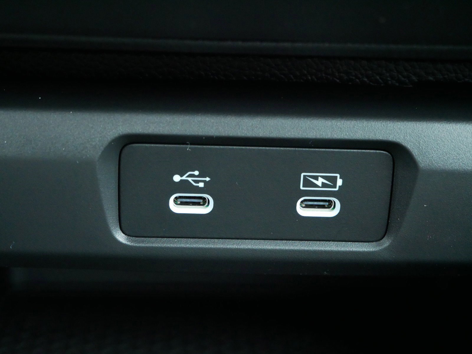 New 2025 Honda Accord LX image 21