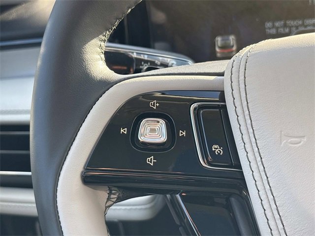 New 2026 Lincoln Aviator Reserve image 25