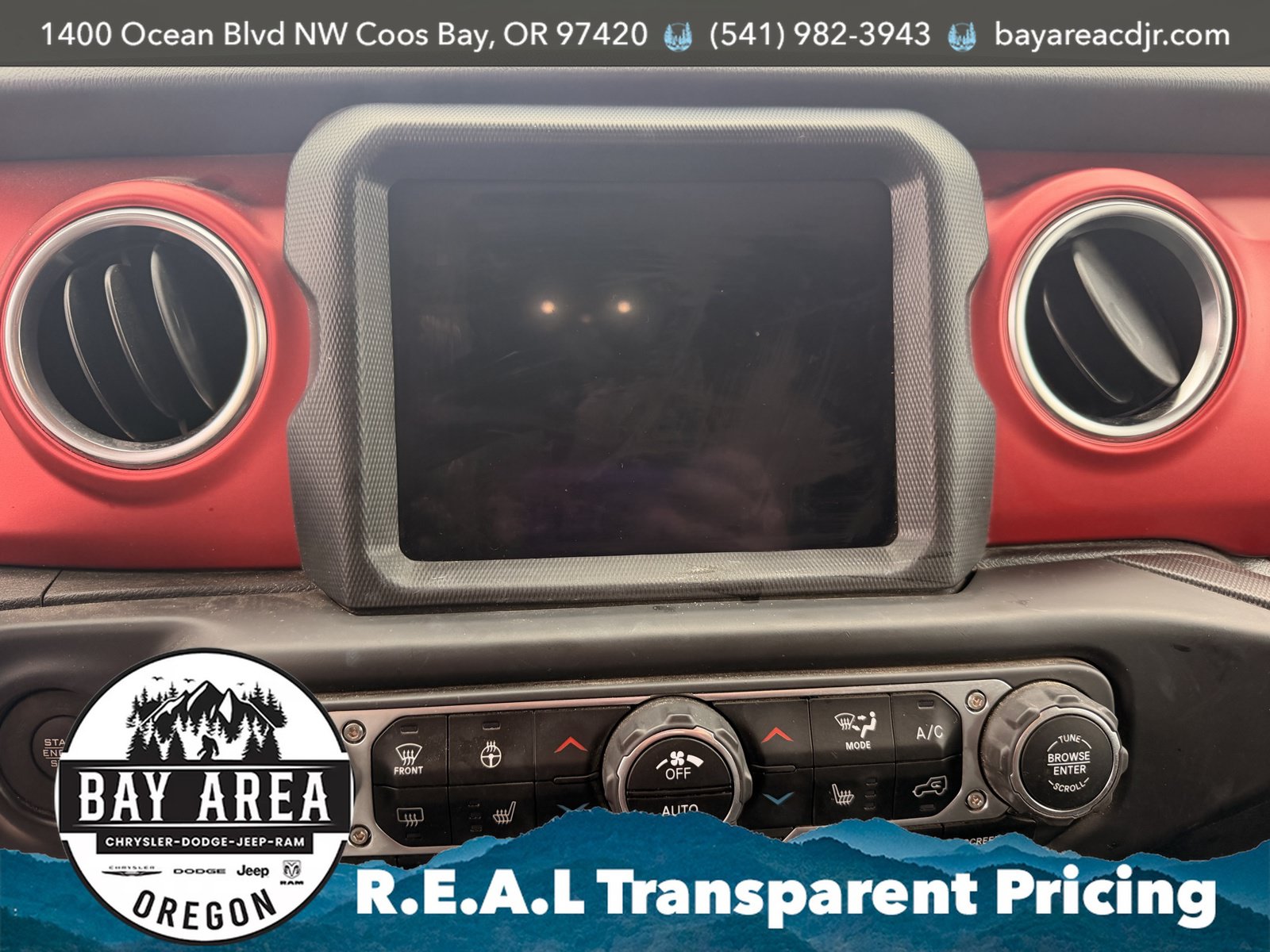 Used 2021 Jeep Wrangler Unlimited Rubicon AWD/4WD image 23