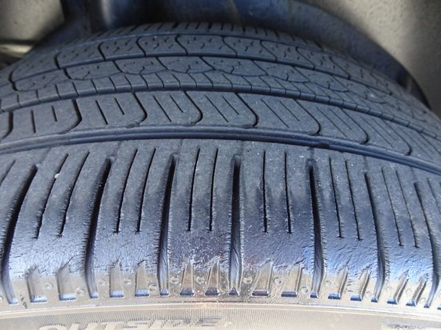 Used 2021 Kia Seltos S image 34