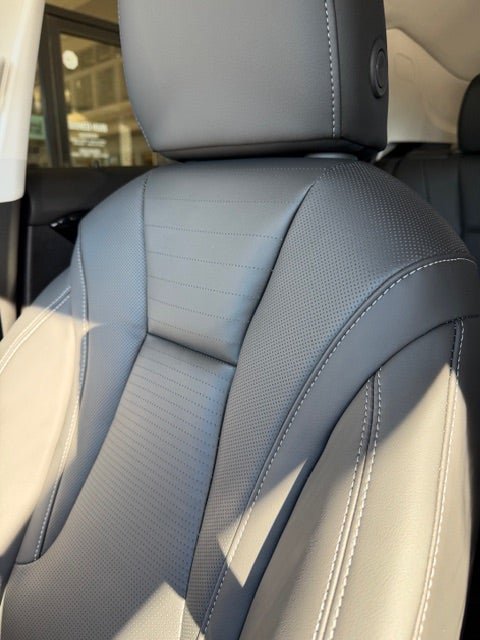 New 2026 Buick Envision Preferred AWD/4WD image 14