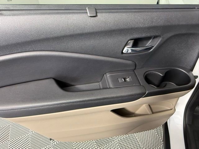 Used 2021 Honda Pilot Touring image 35