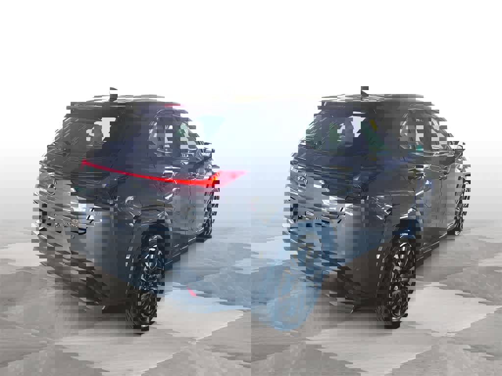 Used 2022 Lexus UX 250h w/ Premium Package image 8